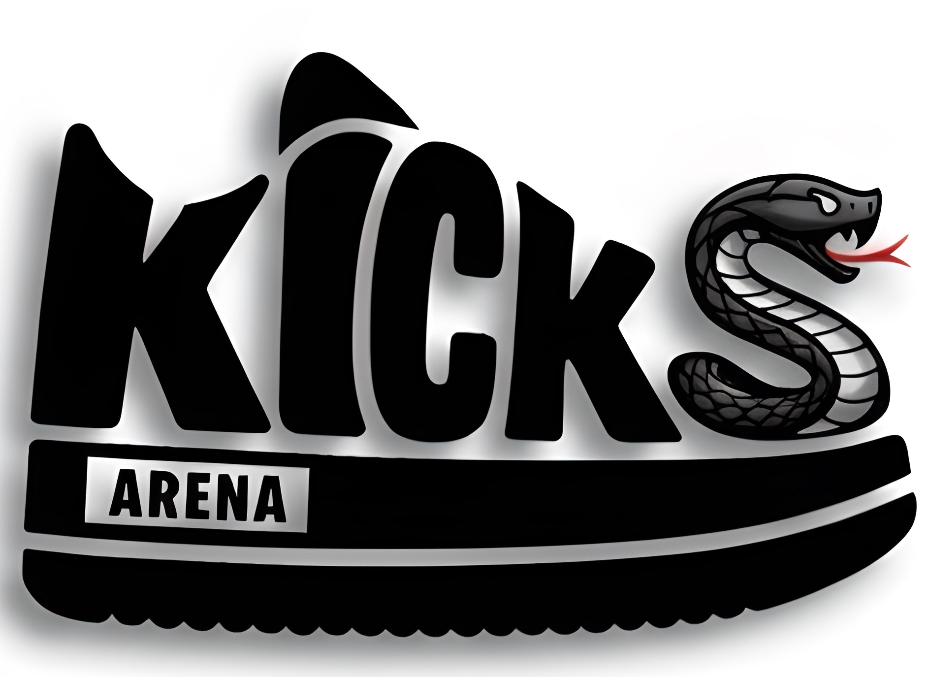 KicksArenaBG
