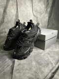 Balenciaga Track NO LED