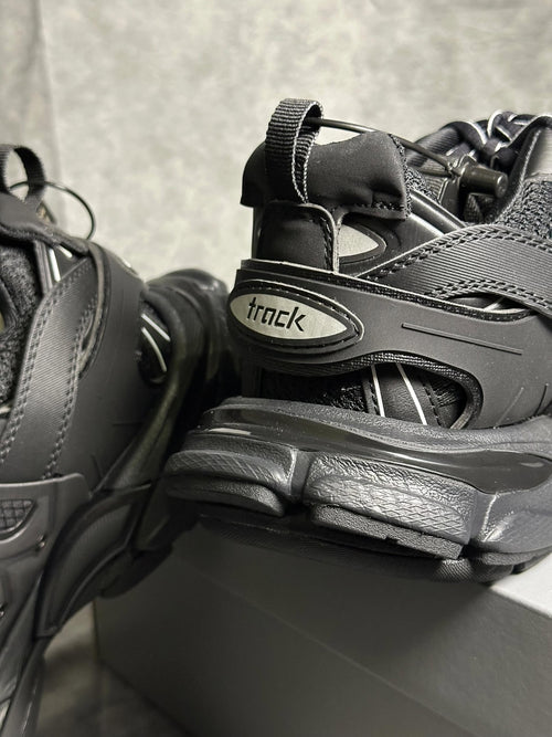 Balenciaga Track NO LED