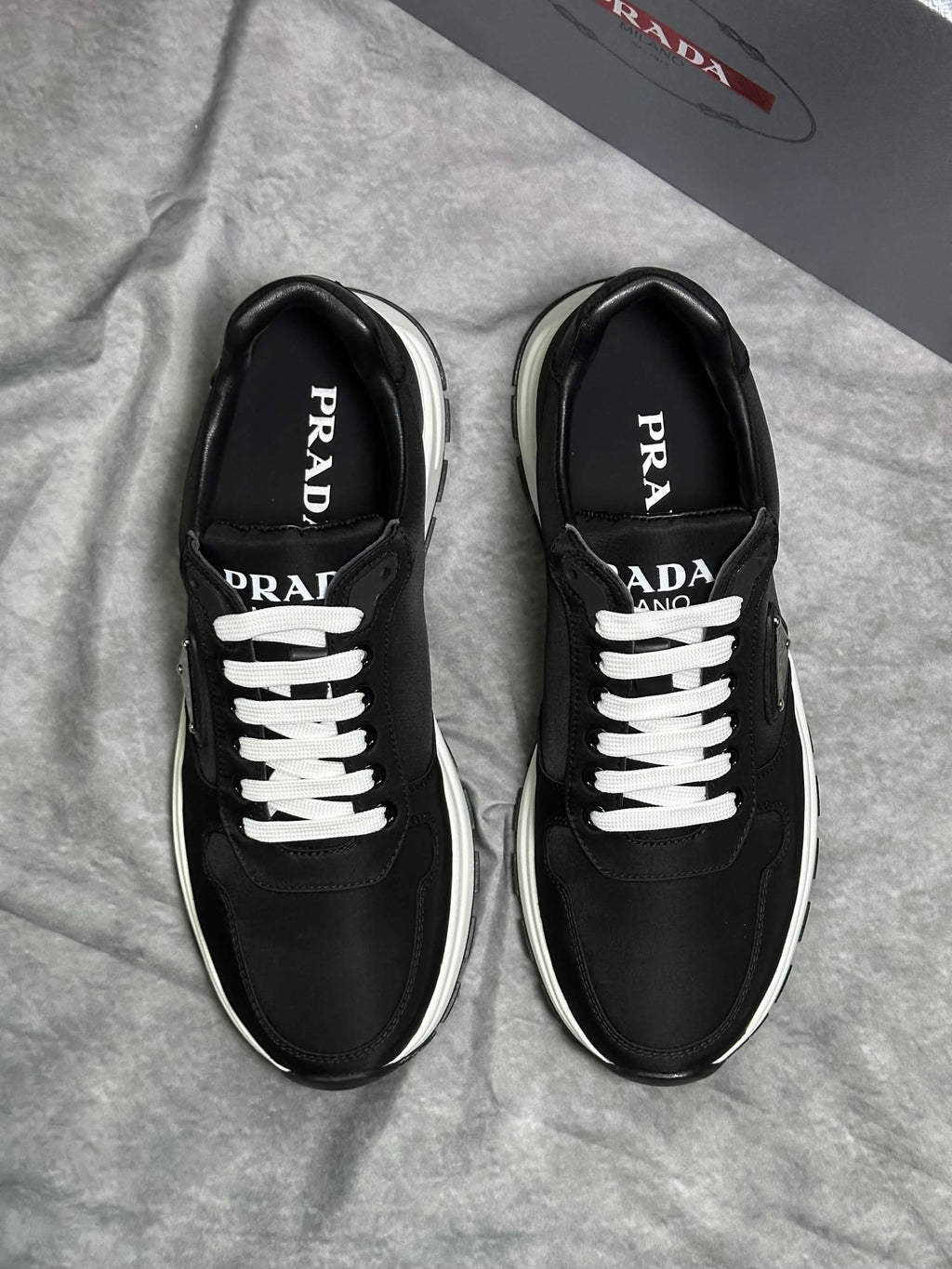 Prada Prax 01