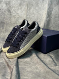 Dior B33