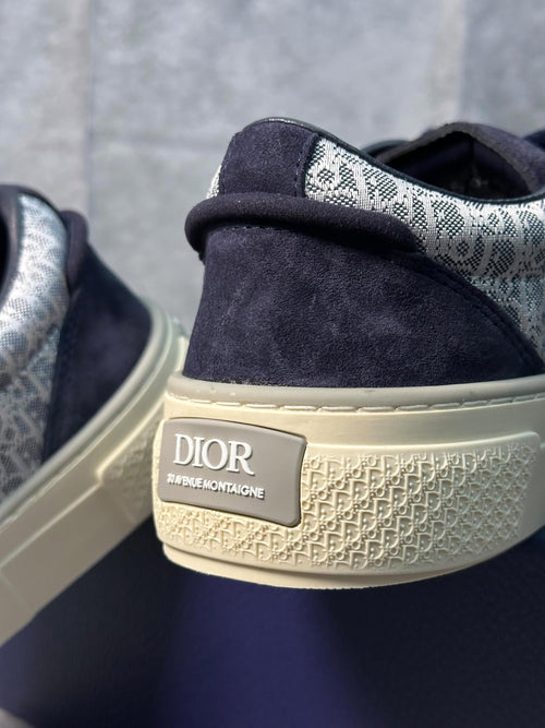Dior B33